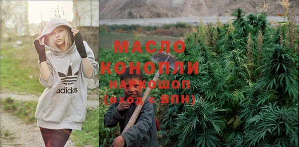 спиды Богородицк
