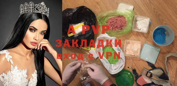 spice Беломорск